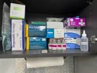 Supplies.webp
