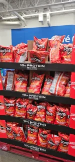 doritosprotein.webp