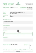 G5K.webp