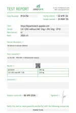 CP10.webp