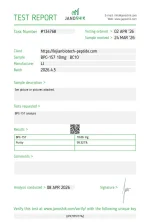 BC10.webp