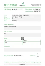 KPV10.webp