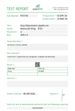 RT50.webp