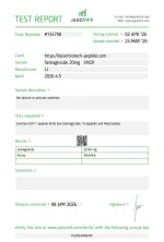 SM20.webp