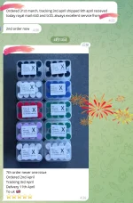 屏幕截图 2026-04-13 161301_副本.webp 屏幕截图 2026-04-13 161301_副本.webp