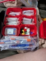 1000004740.webp