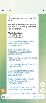Screenshot_20260413-090631.webp