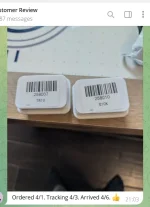 1776096425989.webp 1776096425989.webp
