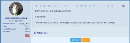Screenshot 2026-04-13 1.05.25 PM.webp