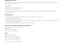 Screenshot 2026-04-13 at 16.12.17.webp