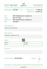 BC10.webp