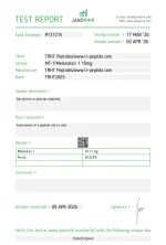 MT1.webp
