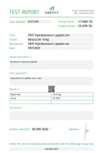 RT10.webp
