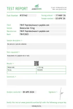 RT15.webp