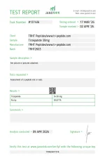 TR30.webp