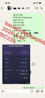 1776155798433.webp