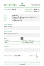 Tirz 30mg overfill 9.24.jpg