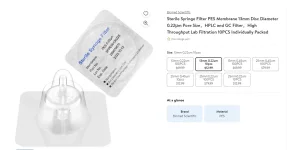 Walmart_Biomed_22um_13mm_sterile.webp