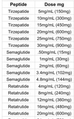 SPC PRICE LIST.jpg