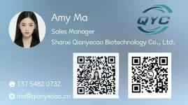 千叶草名片Amy.jpg 千叶草名片Amy.jpg