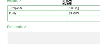 tirz 5mg test.webp