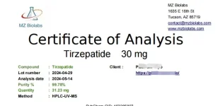 tirz 30mg.webp