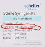 Amazon Cobetter Filter.webp