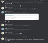 1727788152943.png 1727788152943.png
