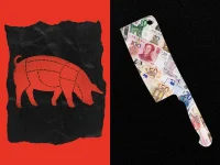 pigbutcheringgapahic.webp