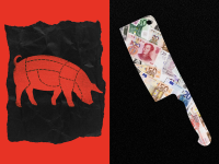 pigbutcheringgapahic.png