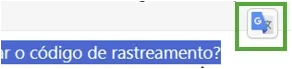 1727960555798.webp 1727960555798.webp
