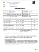 ASC T30 Sterility Results.webp