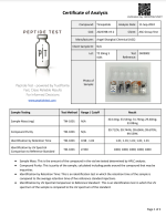 ASC T30 Testing Results First GLP1 Share.png