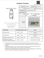 ASC T30 Testing Results First GLP1 Share.webp