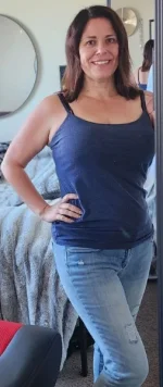 full bod.webp