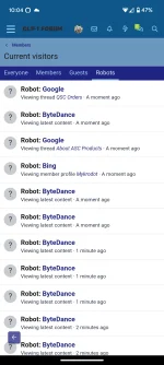 Screenshot_20241004-100402.webp