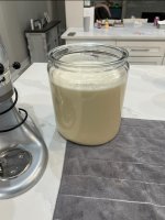IMG_2947.jpeg