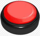Easy Button.webp