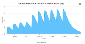 1728131167059.webp 1728131167059.webp