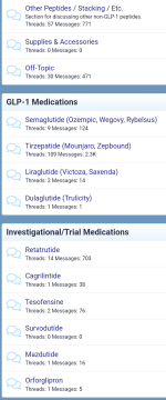 Screenshot_20241005-214250.png