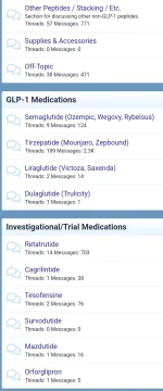 Screenshot_20241005-214250.png Screenshot_20241005-214250.png