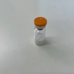 cjc 2mg  p.webp