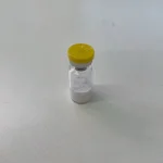cag 5mg p.webp