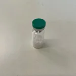 cag 10mg  p.webp