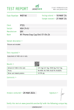 Test Report #40146 (1).png