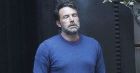 73e020f56c4a86221823bc32113b4316d2-25-ben-affleck-sad-smoke.rsocial.w1200.jpg