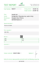 Semaglutide 10mg grey top Sterility.png