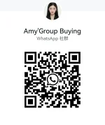 1728465877671.webp 1728465877671.webp
