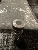 1000000593.jpg