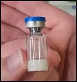 AmoL60Vial.webp AmoL60Vial.webp